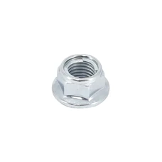 ECROU (M10x1.25) ORIGINE PIAGGIO COMMUN A LA GAMME -2B002634-