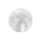 CABOCHON DE CLIGNOTANT ORIGINE MOTO GUZZI BELLAGIO, NEVADA, V7 2016< -GU32753760-