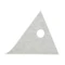 2H003994 - STICKER