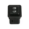 LIGHTS SWITCH "PIAGGIO GENUINE PART" 50 TYPHOON, ZIP 1995>2000, 125 HEGAGONE, SKIPPER  -291954-