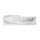 DECAL "GTS 125" ON REAR COWL "PIAGGIO GENUINE PART" 125 VESPA GTS 2007>2012  -656233-