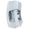 COUNTER SHIELD "PIAGGIO GENUINE PART" 50-125 VESPA PRIMAVERA 2012>, VESPA SPRINT 2014> - RAW TO BE PAINTED -1B003620