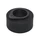 HANDLEBAR TAPE- VELOX TRESSOREX COTTON BLACK 20mm x 2,50M (SOLD PER UNIT)