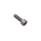 SCREW - (6X20) "PIAGGIO GENUINE PART" COMMON TO THE RANGE  -AP8150044-