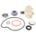 KIT REPARATION POMPE A EAU MAXISCOOTER ADAPTABLE YAMAHA 530 TMAX 2012>, 560 TMAX 2020> (KIT)  -MAGNETI MARELLI-