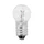 AMPOULE/LAMPE STANDARD 14V 7W CULOT G14 NORME E10 A VISSER (FEU ADAPTABLE SOLEX) (VENDU A L'UNITE) -SELECTION P2R