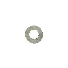 ENTRETOISE DE PEDALE DE FREIN ORIGINE PIAGGIO GILERA 50 SMT, RCR/DERBI 50 SENDA /APRILIA 50 SX, RX  -00005527540-