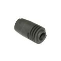 RUBBER STOP - ADJUSTABLE - BOSCH CLASSIC +