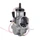 CARBURATEUR SUNWORLD RACING 38 mm TYPE PWK