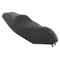 SADDLE-  "PIAGGIO GENUINE PART" GILERA 500 NEXUS  -65525400RL-
