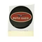 DECAL- "MOTO-GUZZI" FOR LUGGAGE "PIAGGIO GENUINE PART" MOTO-GUZZI 1100 CALIFORNIA, 750 NEVADA -GU03482000
