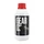 HUILE DE TRANSMISSION MALOSSI 80W90 SPORT 7.1 GEAR  (250 ml)