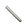 WATERPUMP DRIVE PIN FOR MINARELLI 50 AM6/MBK 50 XPOWER/YAMAHA 50 TZR/PEUGEOT 50 XPS/RIEJU 50 RS1/APRILIA 50 RS (5604007201)-TOP PERFORMANCES AS ORIGINAL - SOLD PER UNIT
