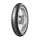 PNEU MOTO 17'' 120/70-17 METZELER KAROO STREET RADIAL FRONT TL 58V