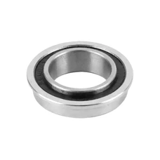 ROULEMENT CADRE SUPENDU BLACKBEARING MAX 15x24/26-5/7 mm (6802-FEE 2rs)