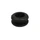 CAOUTCHOUC ORIGINE PIAGGIO COMMUN A LA GAMME -AP8112600-