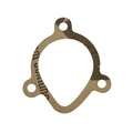 JOINT POMPE A EAU 50 A BOITE ADAPTABLE DERBI 50 SENDA 1994>2005, GPR 1997>2005/GILERA 50 SMT 2001>2005, RCR/BULTACO 50 ASTRO 1999>, LOBITO (MOTEUR DERBI EURO 2) (VENDU A L'UNITE)  -ARTEIN