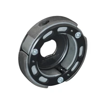 EMBRAYAGE SCOOT ARTEK K2 POUR MBK 50 BOOSTER, NITRO, OVETTO, STUNT/YAMAHA 50 BWS, AEROX, NEOS, SLIDER/APRILIA 50 SR/MALAGUTI 50 F12 (DIAM 107)