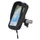 SUPPORT SMARTPHONE/TELEPHONE/GPS SHAD FIXATION SUR GUIDON (POUR TELEPHONE 160X80mm) (X0SG62H)