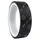 FOND DE JANTE ATELIER ADHESIF DT SWISS TUBELESS READY EN 27mm NOIR (ROULEAU DE 10m)