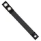 612386 - (*) ELASTICO X