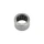CAGE A AIGUILLES/ROULEAUX (12x8x12) ORIGINE APRILIA COMMUN A LA GAMME -B045224