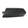 LOGO "PIAGGIO" DE COUVERCLE DE TRANSMISSION ORIGINE PIAGGIO 350 MP3, BEVERLY, X10  -1A007154-