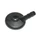 PIPETTE FOR FUEL FOR CARBU DELLORTO SHA