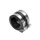MANCHON DE CARBURATEUR TOP PERF POUR MIKUNI 24 (DIAM 29 mm)