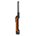 LAMPE/TORCHE/BALADEUSE ATELIER A LEDS OSRAM LEDINSPECT POCKET B200 AVEC PILES AAA (40 A 200 LM) 6500K (A PILES X3 AAA INCLUSES)