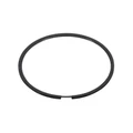1A013667 - SEGMENT RACLEUR D'HUILE