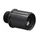 CASSETTE BODY - SHIMANO 11/10 Speed. RS370 FOR THRU AXLE Ø 12mm Y0FH98010