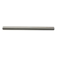 ENTRETOISE DE BRAS OSCILLANT (L.235,5) ORIGINE PIAGGIO 300-350 MP3 2018>, 350 BEVERLY 2012>, 125-350 X10 2012>  -CM067809-