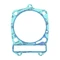 CM323703 - 0,4 CYLINDER BASE GASKET