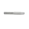 AP8113276 - TIGE POMPE