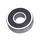 ROULEMENT MARWI 6000 2RS  10x26x8 CB-065 (VENDU SUR CARTE)