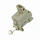 MOTEUR OUVERTURE SELLE ORIGINE PIAGGIO COMMUN A LA GAMME  -1D002276R-