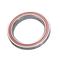ROULEMENT MARWI JEU DIRECTION 30,5x41,8x6,5 45-/45- CB-732 (VENDU SUR CARTE)