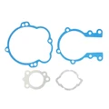 JOINT MOTEUR CYCLO ADAPTABLE PIAGGIO 50 CIAO (POCHETTE COMPLETE) -P2R