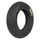 PNEU TROTTINETTE TUBELESS 80/50-6.5 PMT T41 SOFT RADIAL NOIR (SLICK RESERVE A LA COMPETITION) **