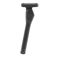 BEQUILLE TROTTINETTE SEGWAY NINEBOT ZT3 PRO NOIR -SELECTION P2R