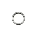 CAGE A AIGUILLE AXE DE KICK ORIGINE PIAGGIO 125 VESPA PX 1998>  -106956-