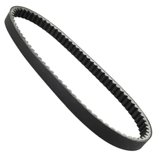 BELT FOR MAXISCOOTER YAMAHA 125 MAJESTY, 125 MAXSTER, 125 TEOS / MBK 125 SKYLINER, 125 DOODO, 125 THUNDER / MALAGUTI 125 PHANTOM (832 x 22 x 9,3 x 28-) -MITSUBOSHI MBLSC011