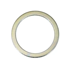 00H06500451 - RONDELLE COUSSINET TUBE DIRECT