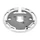 PLATINE ALLUMAGE 50 A BOITE ADAPTABLE MINARELLI 50 AM6 (DUCATI) -P2R