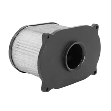FILTRE A AIR MOTO ADAPTABLE SUZUKI 650 SV 1999>2002 / CAGIVA 650 RAPTOR 2000>2005 -HIFLOFILTRO HFA3609