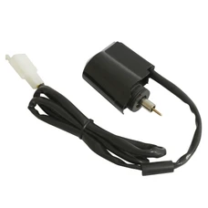 STARTER ELECTRIQUE/AUTOMATIQUE MAXISCOOTER ADAPTABLE SCOOTER 125 CHINOIS 4T GY6 152QMI -P2R QUALITE ECO