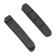 BRAKE PADS-FOR ROAD BIKE- NEWTON FOR SHIMANO (PAIR)