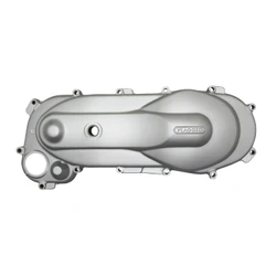 TRANSMISSION COVER "PIAGGIO GENUINE PART" 50 ZIP 2 stroke 2009> -872203