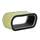 FILTRE A AIR MOTO ADAPTABLE YAMAHA 1100 XS 1978>1984  -HIFLOFILTRO HFA4903-